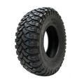 RBP Repulsor M/T LT37/13.50R24 120Q Tire