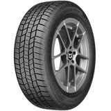 General Tire Altimax 365AW All-Weather 205/65R16 95H Tire