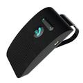 Car Speakerphone Hands Free with Bluetooth Automatic Cellphone Connection