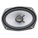 IMC Audio 6x9 Front Door Speaker for 2008 2009 2010 Dodge Ram Chassis