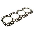 Head Gasket fits John Deere 2510 2755 6500 6500 2030 2440 2750 2640 2140 2555 2630 2550 6200 2520 6600 5400 2355 5400 6400 5200 6300 2350 5200 6310