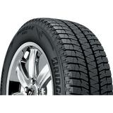 Bridgestone Blizzak WS90 Winter 205/40R17 84H XL Passenger Tire