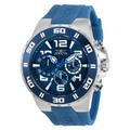 Invicta Pro Diver Men's Watch - 48mm Blue (30937)