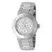 Renewed Invicta Gabrielle Union Women's Watch - 34mm Steel (AIC-22894)