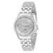 Invicta Angel Women's Watch w/ Mother of Pearl Dial - 32mm Steel (31376)