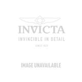 Invicta Pro Diver Men's Watch - 47mm Steel (12562)