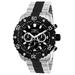 Invicta Pro Diver Men's Watch - 48mm Steel Black (22521)