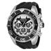 Invicta Pro Diver Men's Watch - 50mm Black (33820)