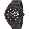 Invicta Subaqua Noma IV Swiss Ronda 5040.D Caliber Men's Watch - 50mm Black (12424)