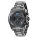 Invicta Speedway Men's Watch - 39.5mm Gunmetal (27772)