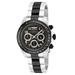 Invicta Speedway Men's Watch - 39.5mm Steel Black (17031)