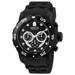 Invicta Pro Diver SCUBA Men's Watch - 48mm Black (6986)