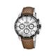 Festina Timeless Chrono Men's Brown Watch F20561/1