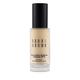 Skin Long-Wear Weightless Foundation SPF15 by Bobbi Brown Alabaster 30ml