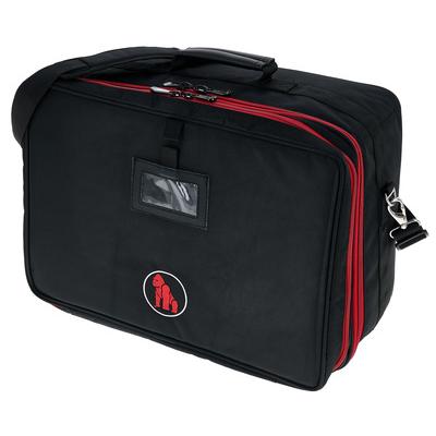 Flyht Pro Gorilla Soft Case GAC26