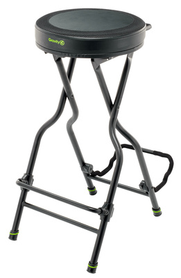 Gravity FG SEAT 1