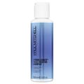 Paul Mitchell - Spring Loaded® Frizz-Fighting Shampoo 100 ml