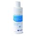 Coloplast Gentle Rain Shampoo and Body Wash - 7233CS - 21 fl. oz./621 mL 12 Each / Case