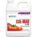 Botanicare Cal Mag Plus 32 oz / 1 Quart - Magnesium Nutrient additive Cal-mag qt