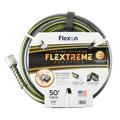 Flexon Flextreme Advanced 5/8 x 50 Garden Hose