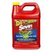 Garden Tech Sevin Insect Killer Concentrate for Lawn and Garden 1 Gallon