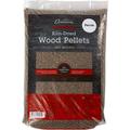 Camerons Pellets for Grilling (Pecan)- Barbecue Wood Smoking Pellets for Smoker Box and BBQ Grills- 100% All-Natural Kiln-Dried Barbeque Fuel No Fillers- 20 lb Bag