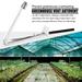 Garosa Greenhouse Window Opener Vent Autovent Solar Heat Sensitive Automatic Greenhouses Roof