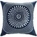 Modway Outdoor Patio Pillow for Indoor/Outdoor Use Multiple Colors