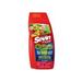 Sevin 100547213 100530123 Insect Killer Liquid Spray Application 32 Ounce Bottle Each