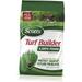 Turf Builder Lawn Food 12.5 lb Lawn Fertilizer Feeds and Strengthens Grass to Protect Against Future Problems Covers 5 000 sq. ft Build Deep Roots Apply to Any Grass Type