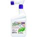 Bonide BND213 - All Seasons Horticultural and Dormant Spray Oil Ready to Spray Insecticide 32 oz.