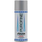 Xikar PUROFINE Premium Butane Lighter Fuel Refill for Lighters 8oz
