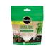 Miracle-Gro Quick Start Planting Tablets Contains 20 No-Mess Tablets