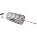 Broil King Rotisserie Tumble Basket Stainless Steel