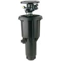 Rain Bird 3 in. H Adjustable Rotor Impulse Sprinkler