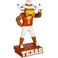 Texas Longhorns Mascot Statue