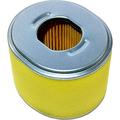 HQRP Air Cleaner Filter Combo for Lesco 014945 / Stens 100-818 / Oregon 30-406 / Honda 17210-ZE2-505 / J.Thomas AF-692