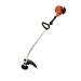 Echo GT-225 21.2cc 2 Stroke Lightweight Durable Gas Curved Shaft String Trimmer