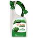 Scotts 32 OZ Ready To Spray Liquid Turf Builder Lawn Food Offering The Each