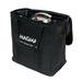 Magma Padded Grill & Accessory Carrying/Storage Case for Marine Kettles