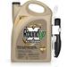 Roundup 5235010 Ready-To-Use Extended Control Weed & Grass Killer Plus Weed Preventer II with Comfort Wand 1.33 gal