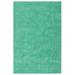 Kaleen Lauderdale Handmade Ldd01-88 Mint Area Rugs