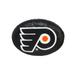 Evergreen Philadelphia Flyers Garden Rock 3 x 2.2 x 0.8 inches