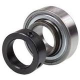 Replacement Auger Impeller Bearing 941-0309 Premium Double Sealed Ball Bearing