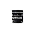 Blackstone 4125 Griddle Seasoning and Conditioner Black