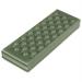 MageCrux 1PC Foldable Outdoor Sports Hiking Camping Dinning Cushion Seat Mat Foam Sitting Pad