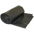 LIFEGUARD POND LINER 5 ft. x 15 ft. 45 Mil EPDM Rubber - LG05X15-45