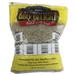 BBQR s Delight Sugar Maple Flavor BBQ Wood Pellets Grill Fuel 20 Lb Bag Natural