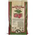 Down to Earth (#DTE01311) Organic Neem Seed Meal Fertilizer Mix 6-1-2 40 lb