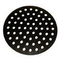 Primo Kamado Fire Bottom Charcoal Grate Cast Iron Round 8 1/4 OEM